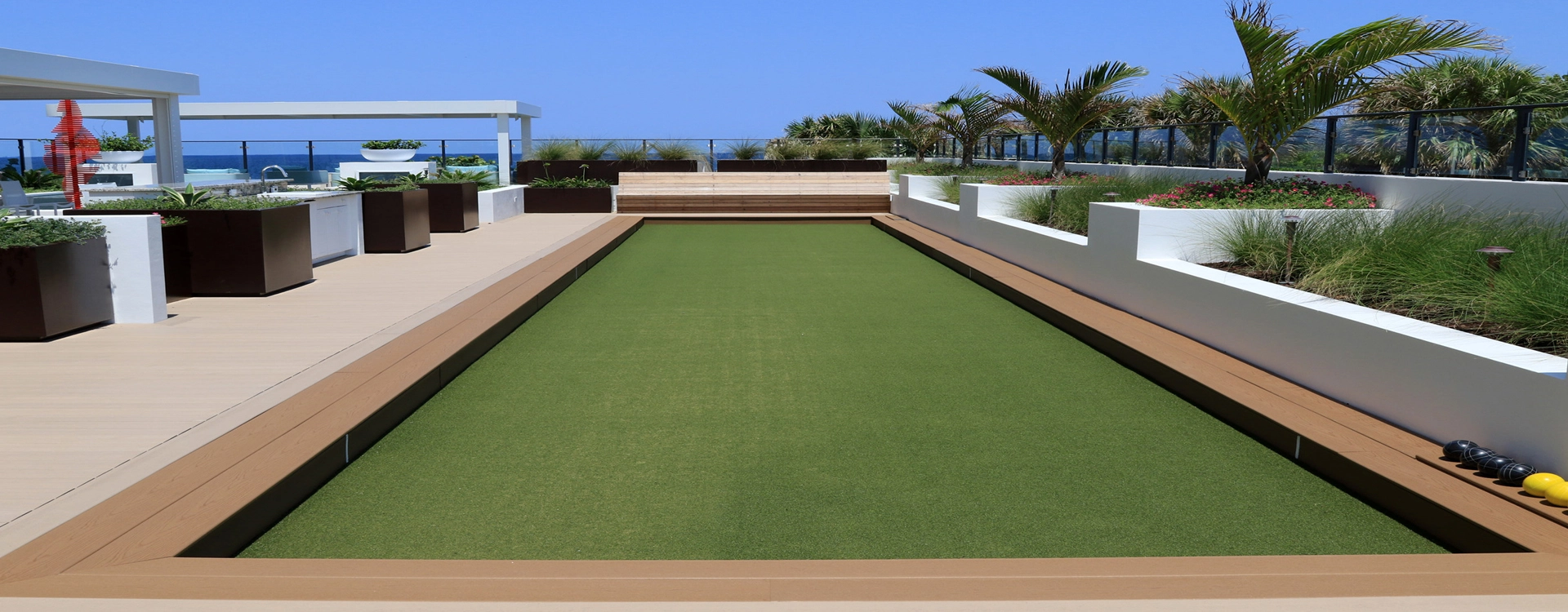 Absorbedor UV de oxanilida