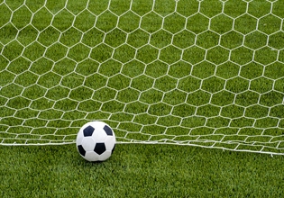 Absorbedor UV de oxanilida