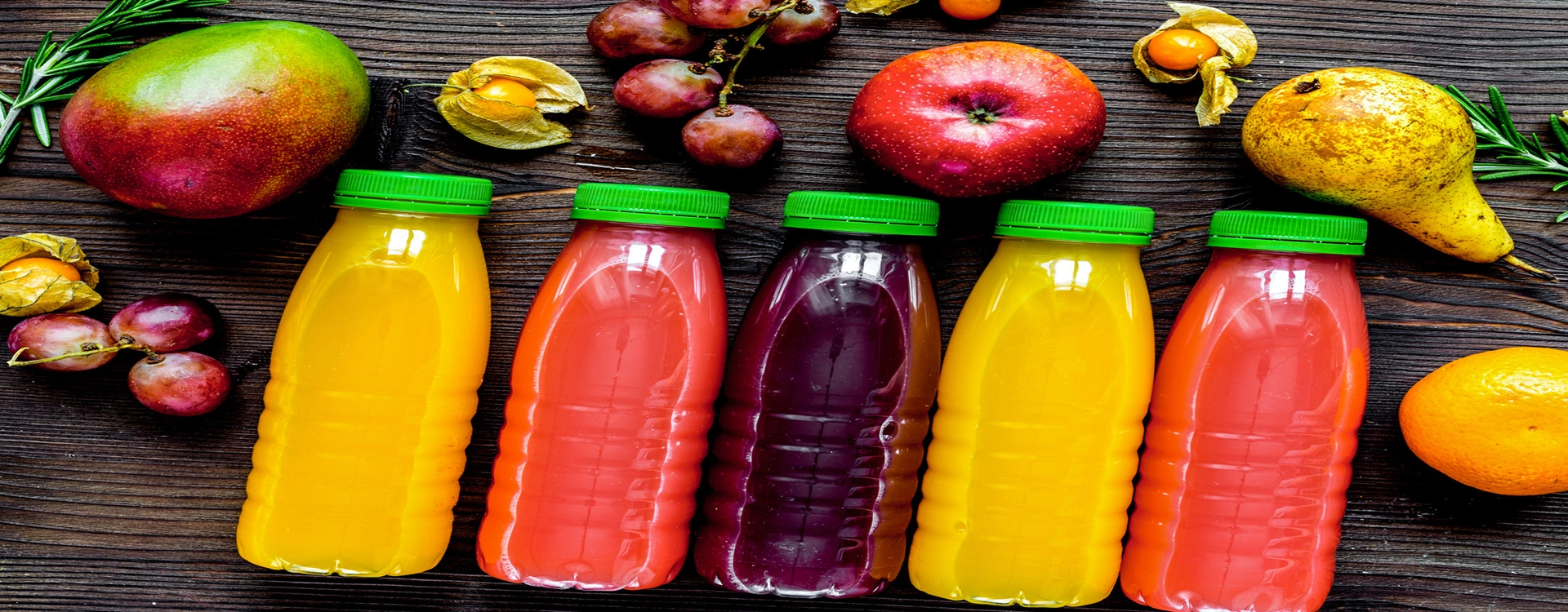 Triazina UV Absorbedor