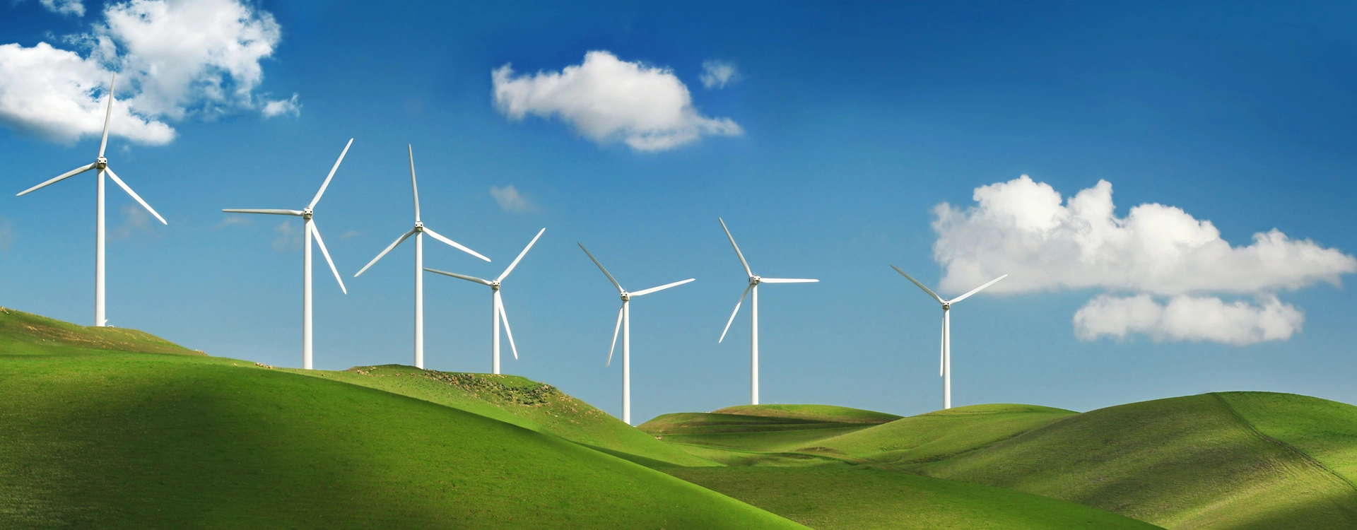 Fotoiniciadores radicales libres-Tipo II