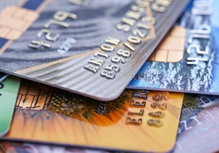 Fotoiniciadores radicales libres-Tipo I