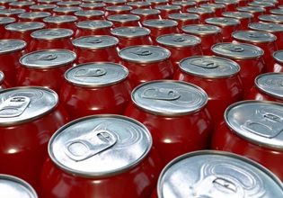 Fotoiniciadores radicales libres-Tipo II