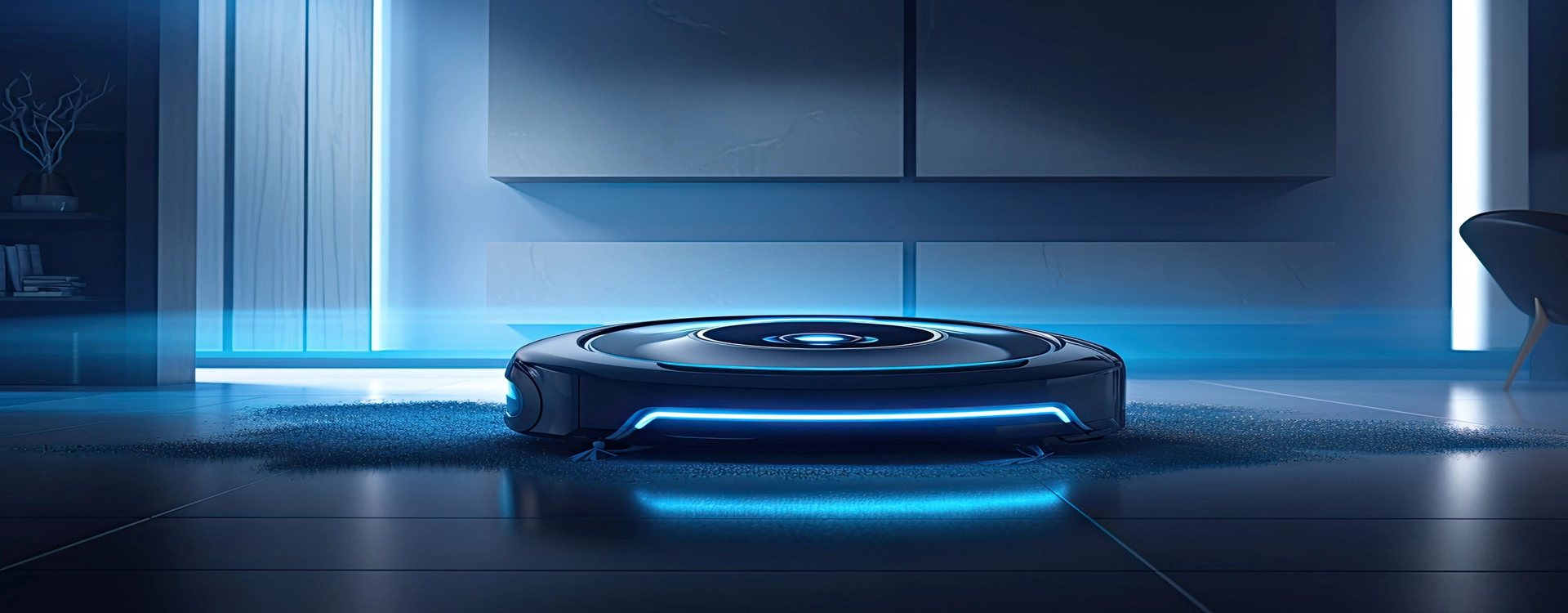 Sinergistas ignífugos