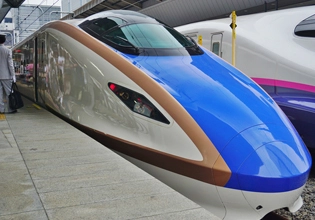 Inhibidores de la polimerización