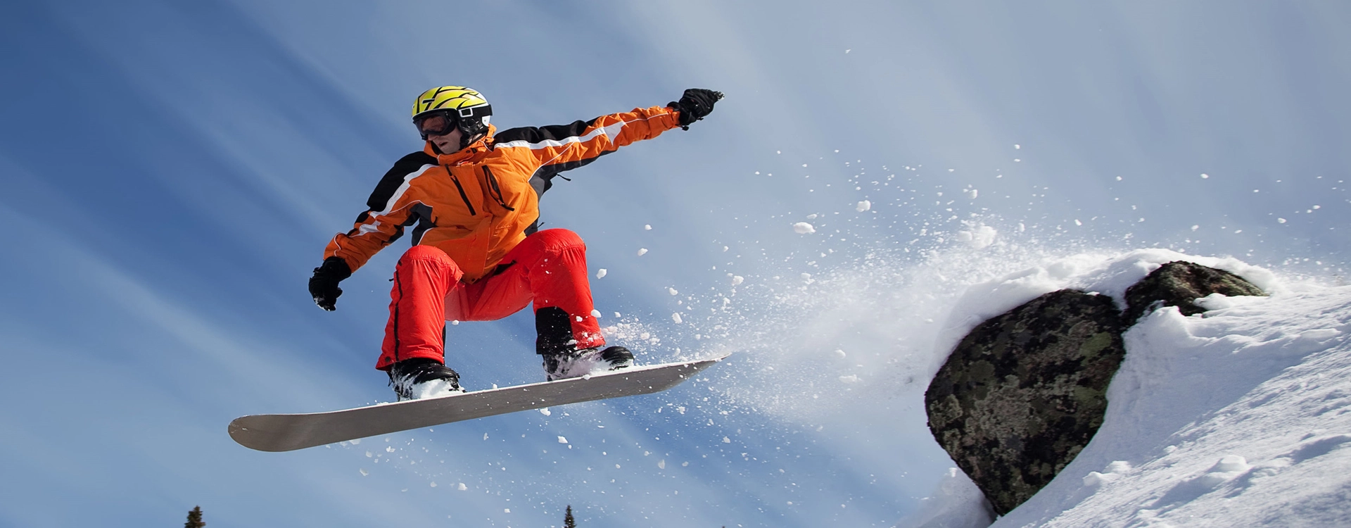 Inhibidores de la polimerización