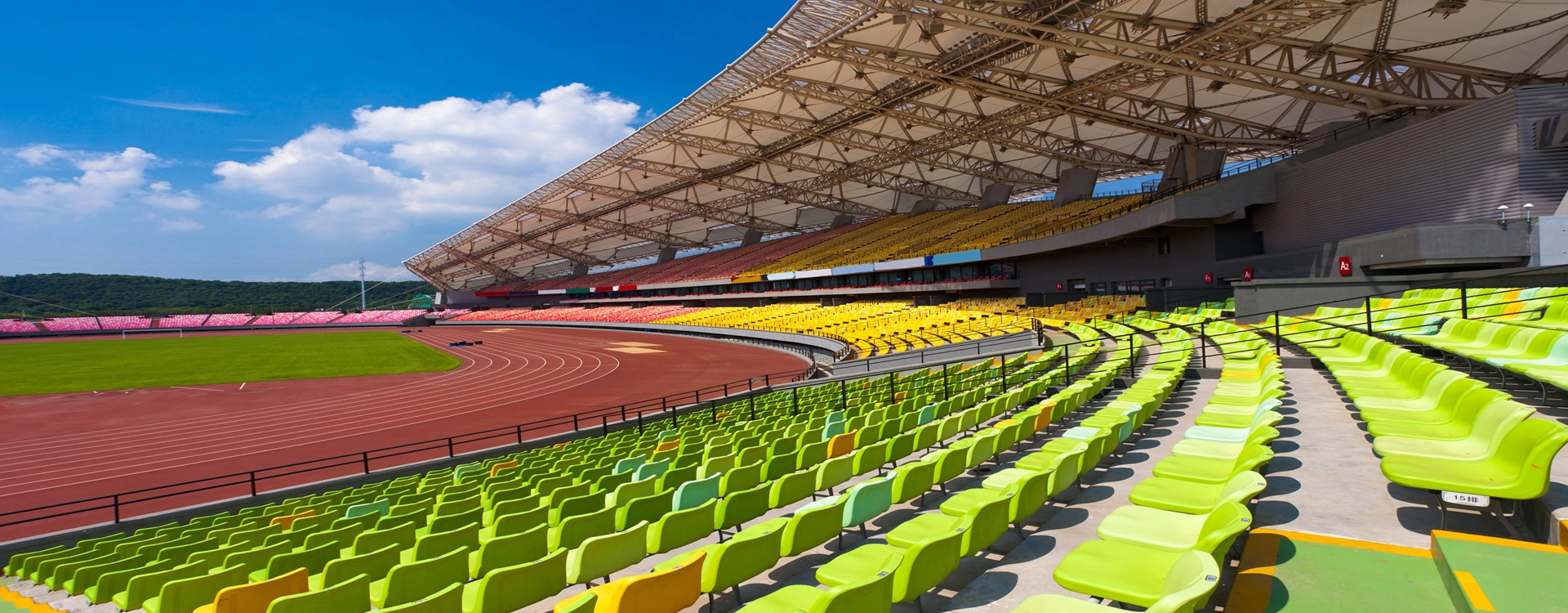 Aditivos funcionales