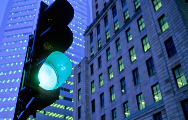 Aditivos funcionales