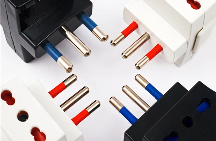 Aditivos funcionales